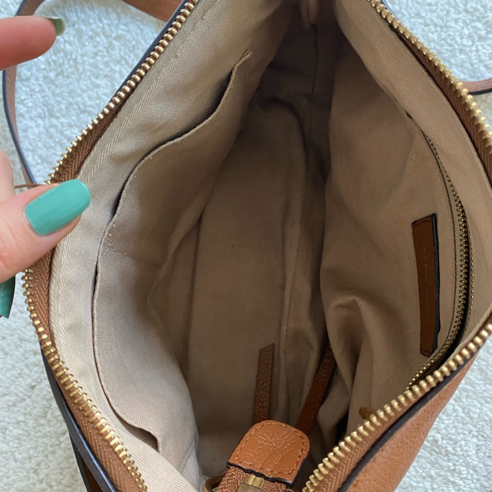 See by chloe joan carmello - Picture 3 of 6